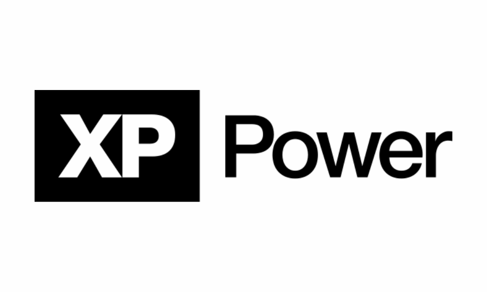 XP Power Limited